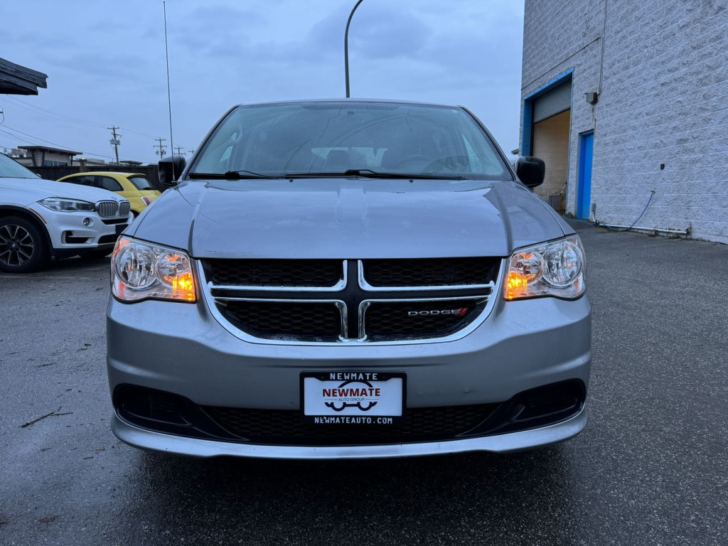 2016 Dodge Grand Caravan 4dr Wgn02.jpg