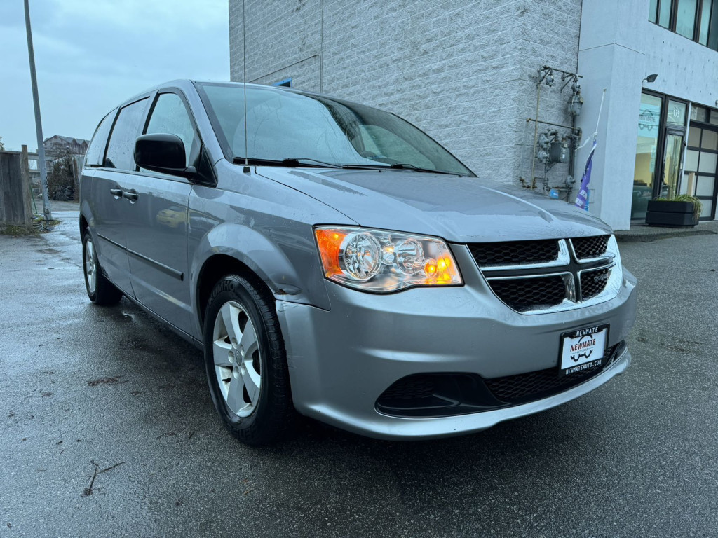 2016 Dodge Grand Caravan 4dr Wgn03.jpg