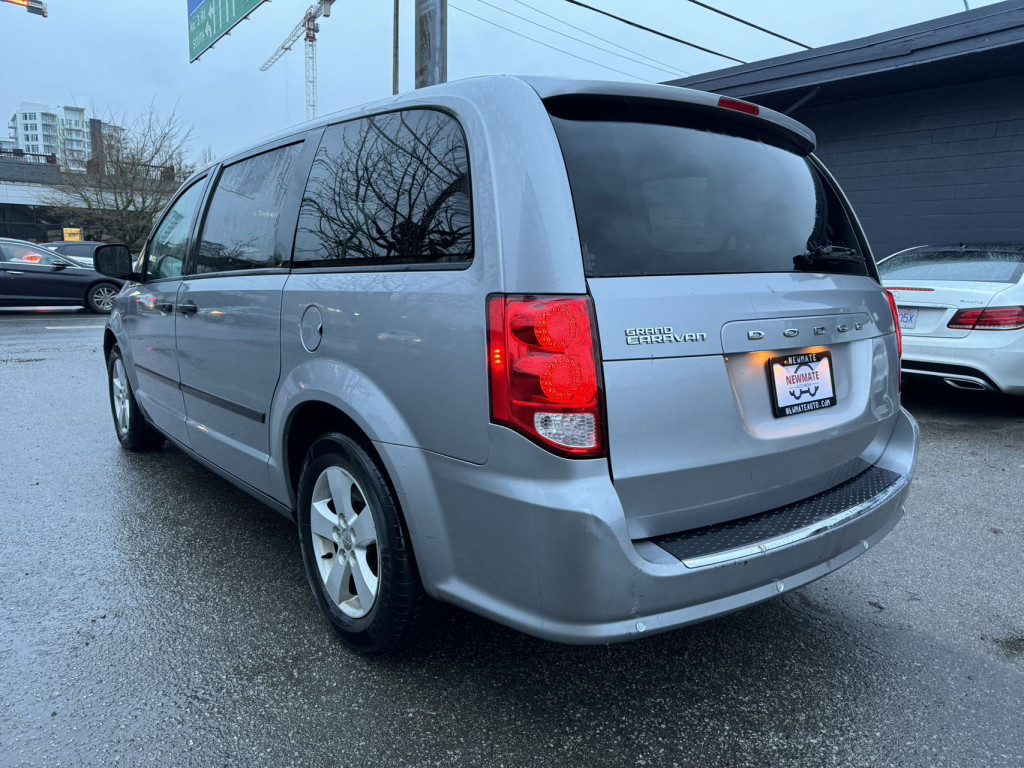 2016 Dodge Grand Caravan 4dr Wgn07.jpg