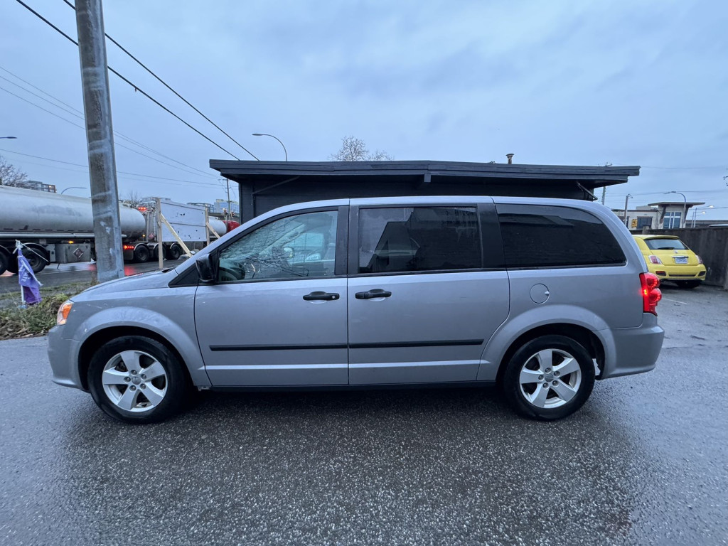 2016 Dodge Grand Caravan 4dr Wgn08.jpg