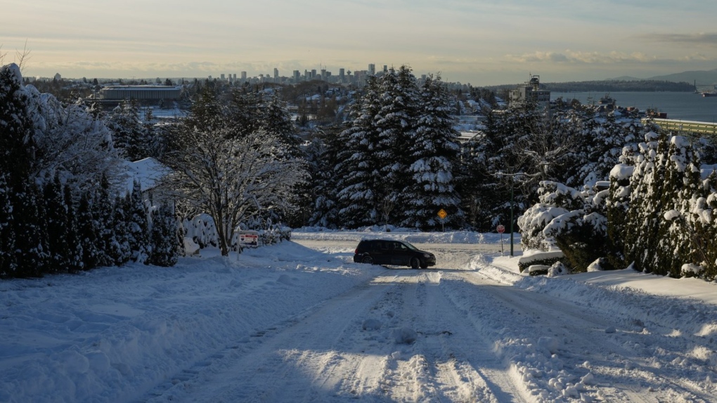 vancouver-snow-1-6714455-1704569475981.jpg