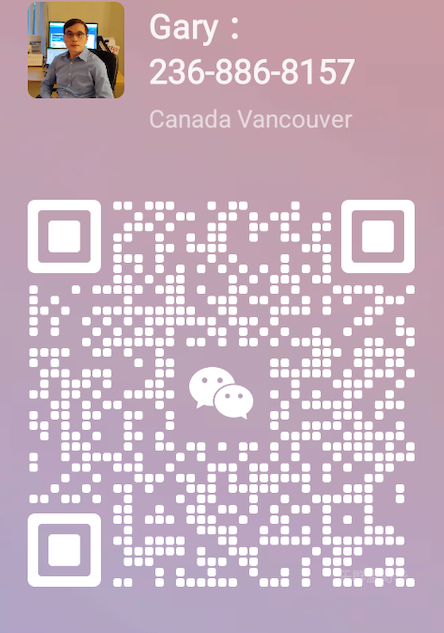 44KCGgp0DR.297d3cf29a3284eaG_w850_04a9.png