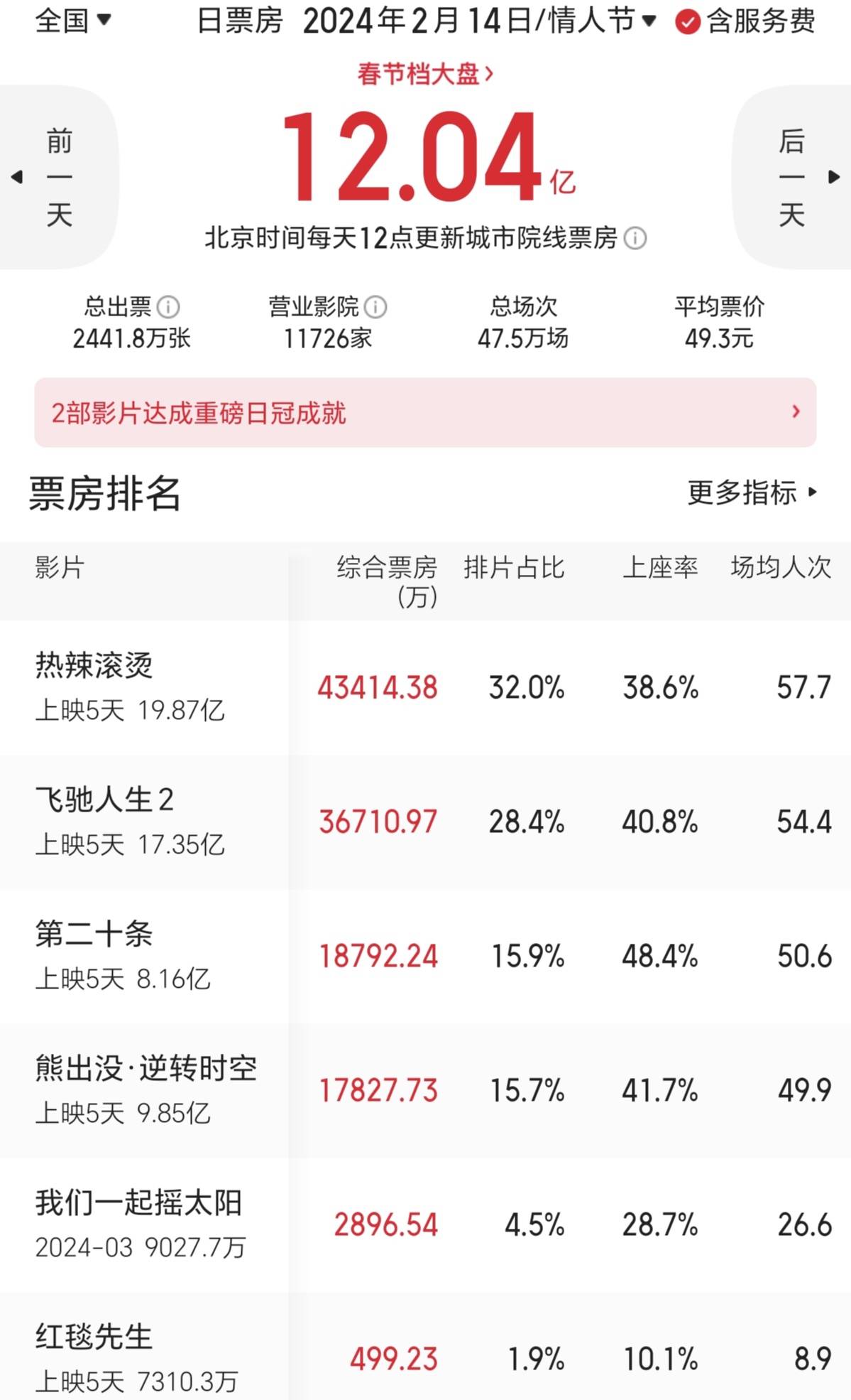 zbr8hkvPbbDl5gNd.jpg
