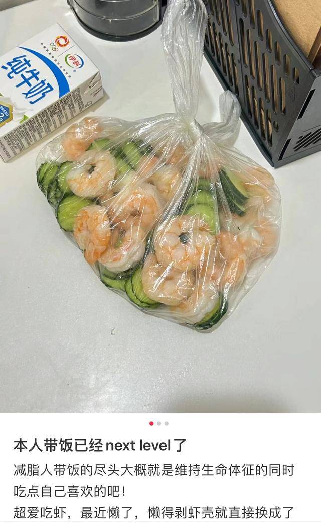 UYU0evltquU10ULX.jpg