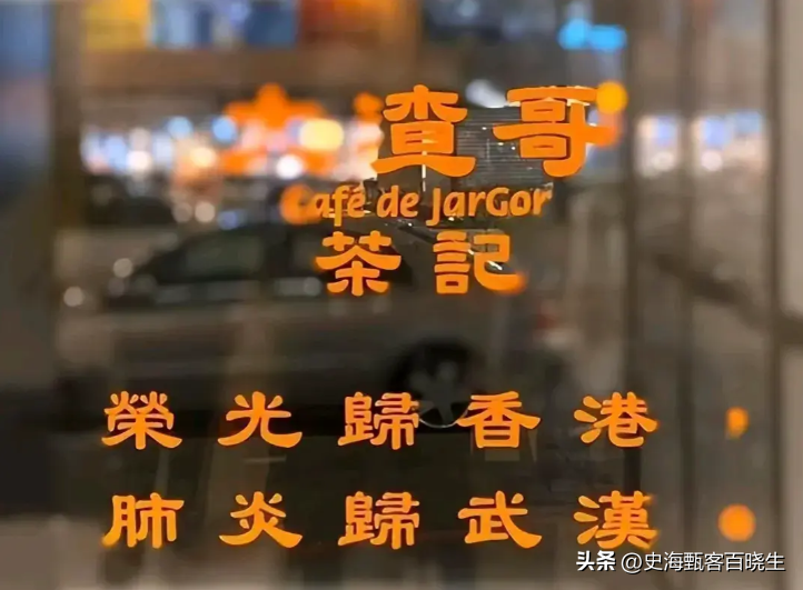 TWg9p96993G9d33Z.jpg