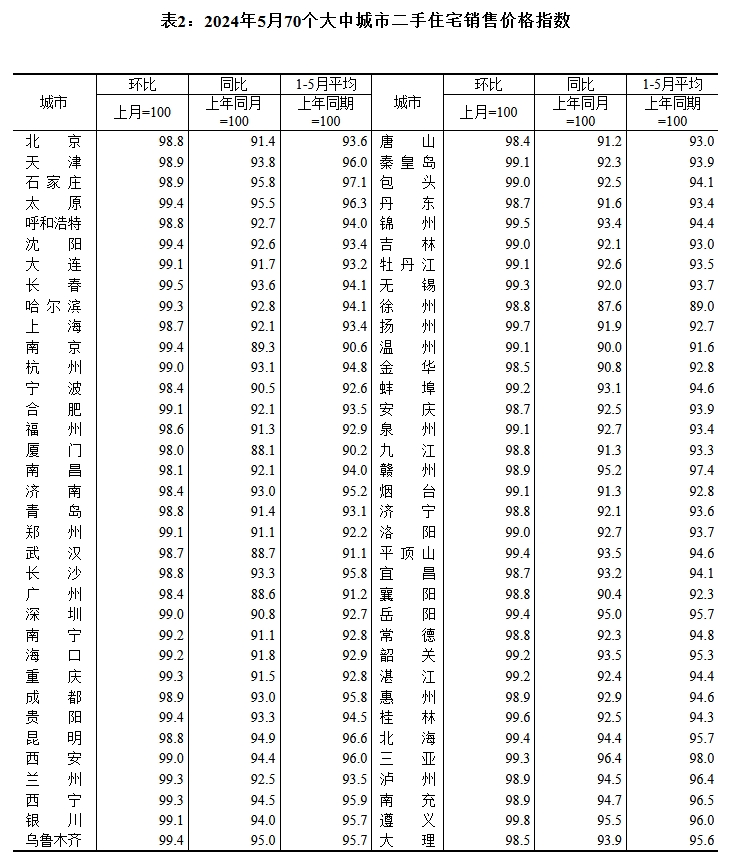 FBj334qCqCj288VE.jpg