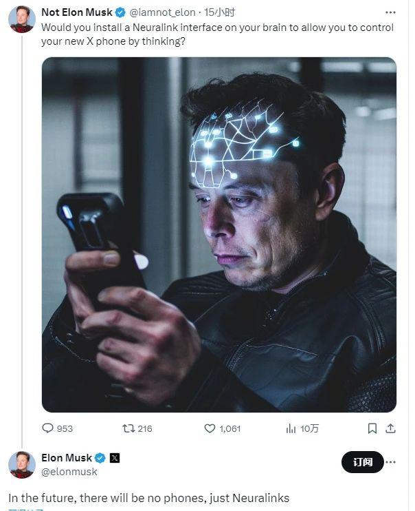 ODT3cWwPpfXtpZXz.jpg
