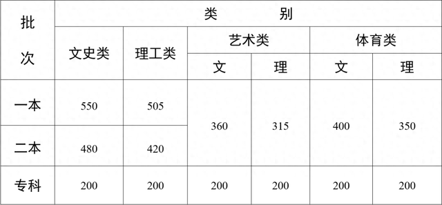 AN84s0A1F44ts37m.jpg