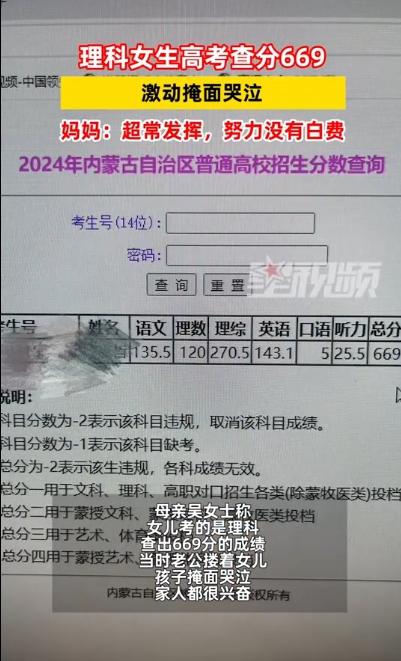 fQyyL8zQYuQnDc6i.jpg