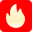 R8oc6T6765TRmS48.jpg