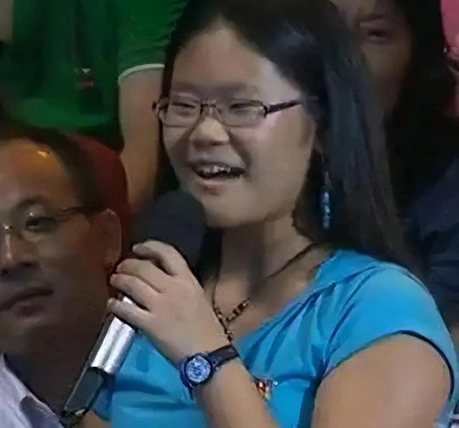 TPGO9Ehtc3UpzPd3.jpg