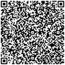 Jdn28fqUHDs2F1FQ.jpg
