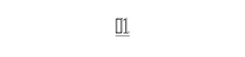 u64QLp4q9rGPsnP4.jpg