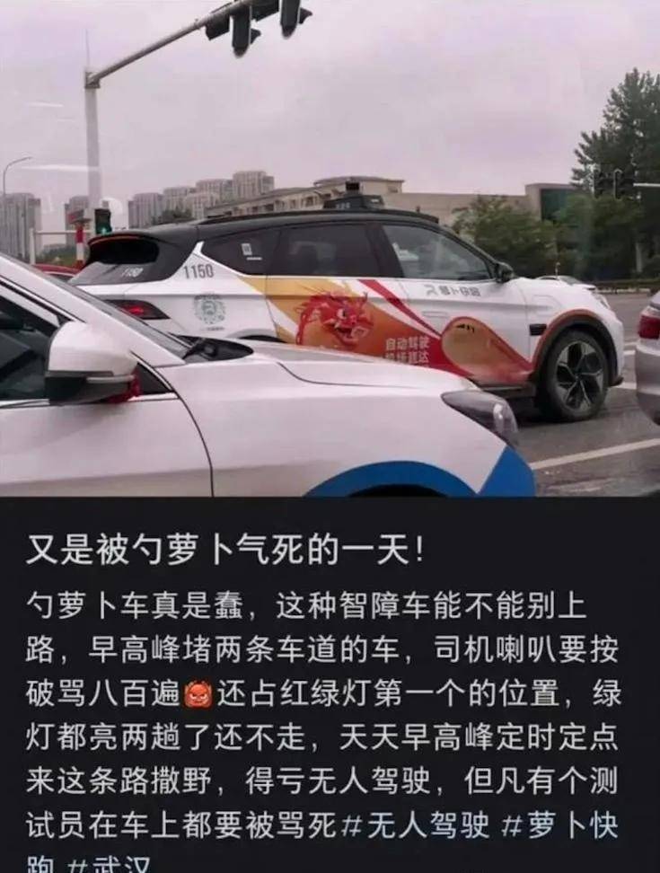 aizRBX5giFF771ci.jpg