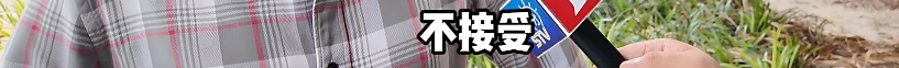 mwkjr1b84B86jo8z.jpg