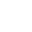 r1aXonNX3wACZfrw.jpg