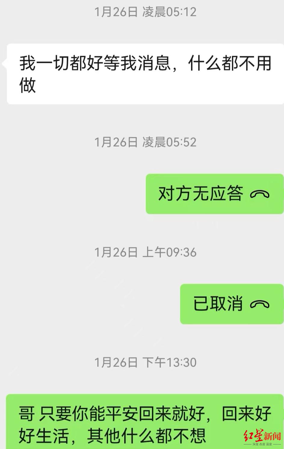 nG4914Nost4gj5lh.jpg