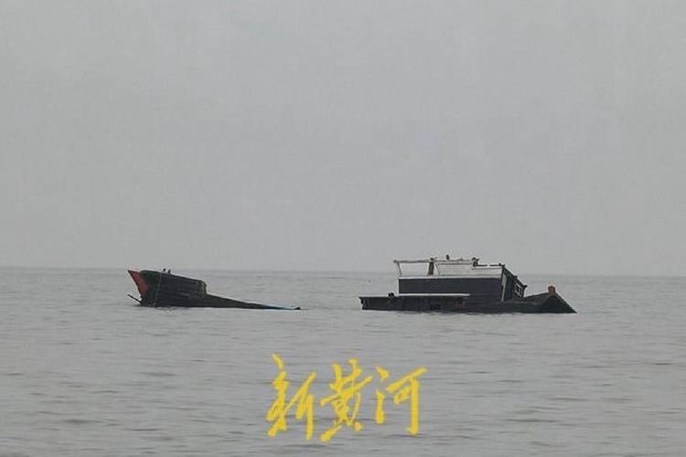 LZXlwtLHUiJIh6aW.jpg