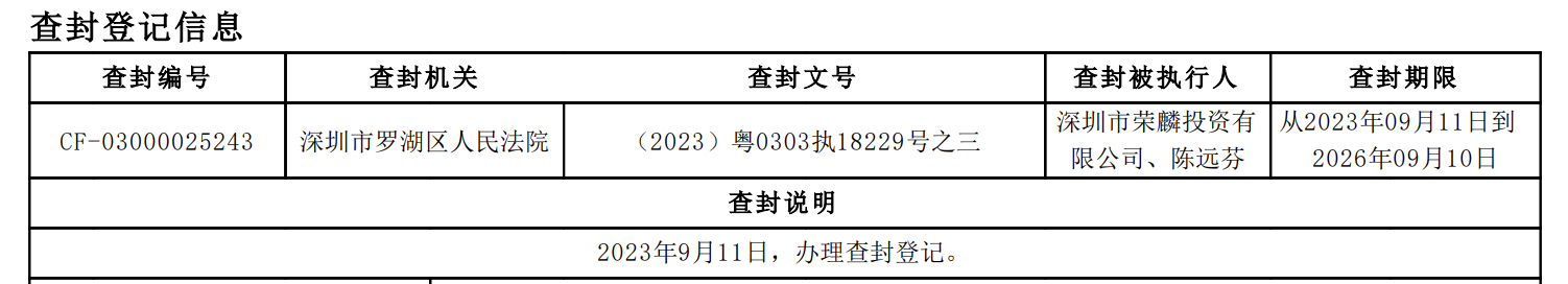 Gi7Tc1aKDkV11CK1.jpg