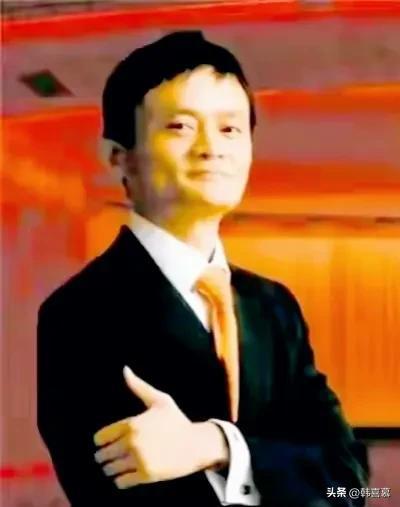 pHpDJ1dLdfEG0Bjx.jpg