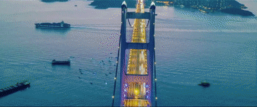 jCSYPscN8P06b8xY.jpg