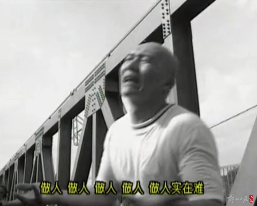 RjMY2yzjUmmj3yCV.jpg