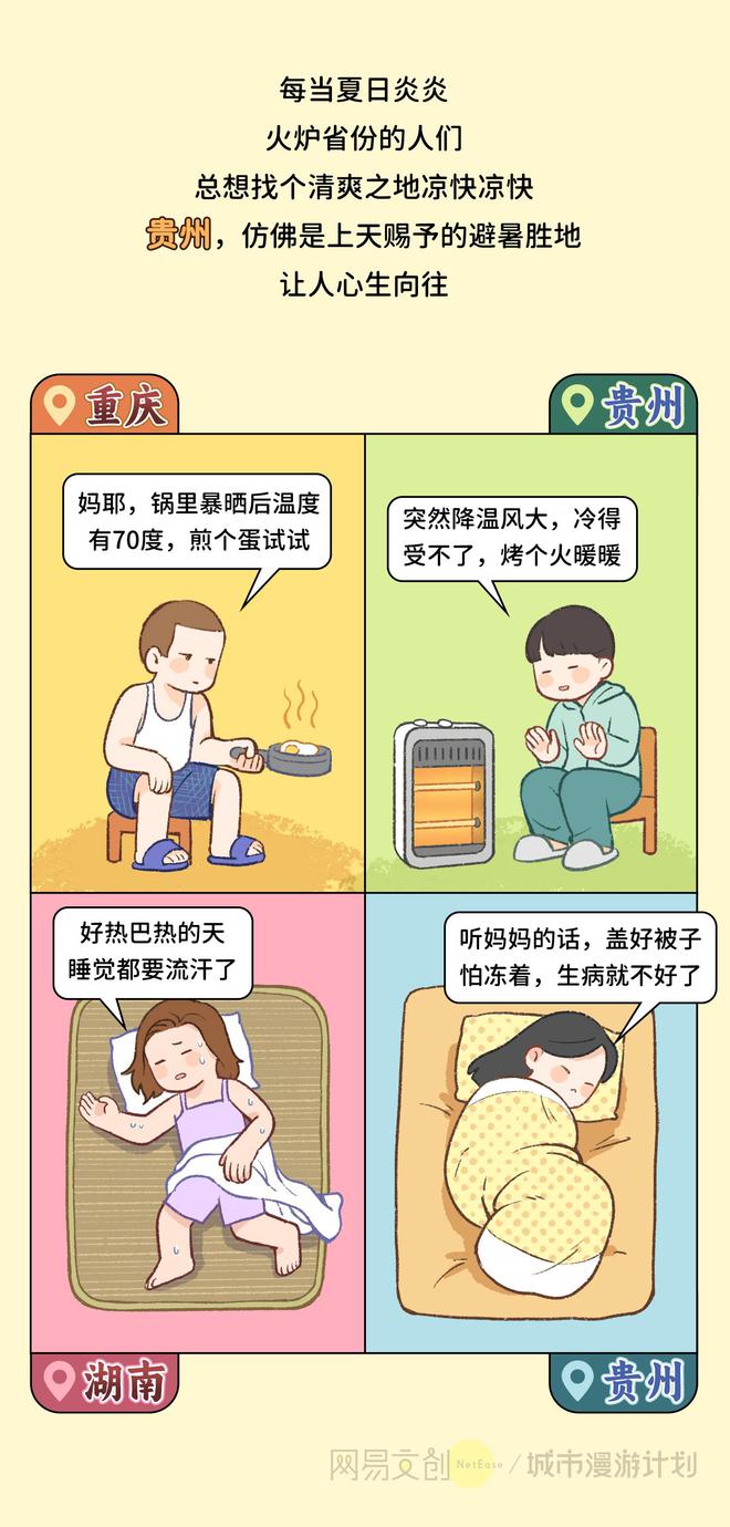 TsdbqUB89bCvzW8Y.jpg