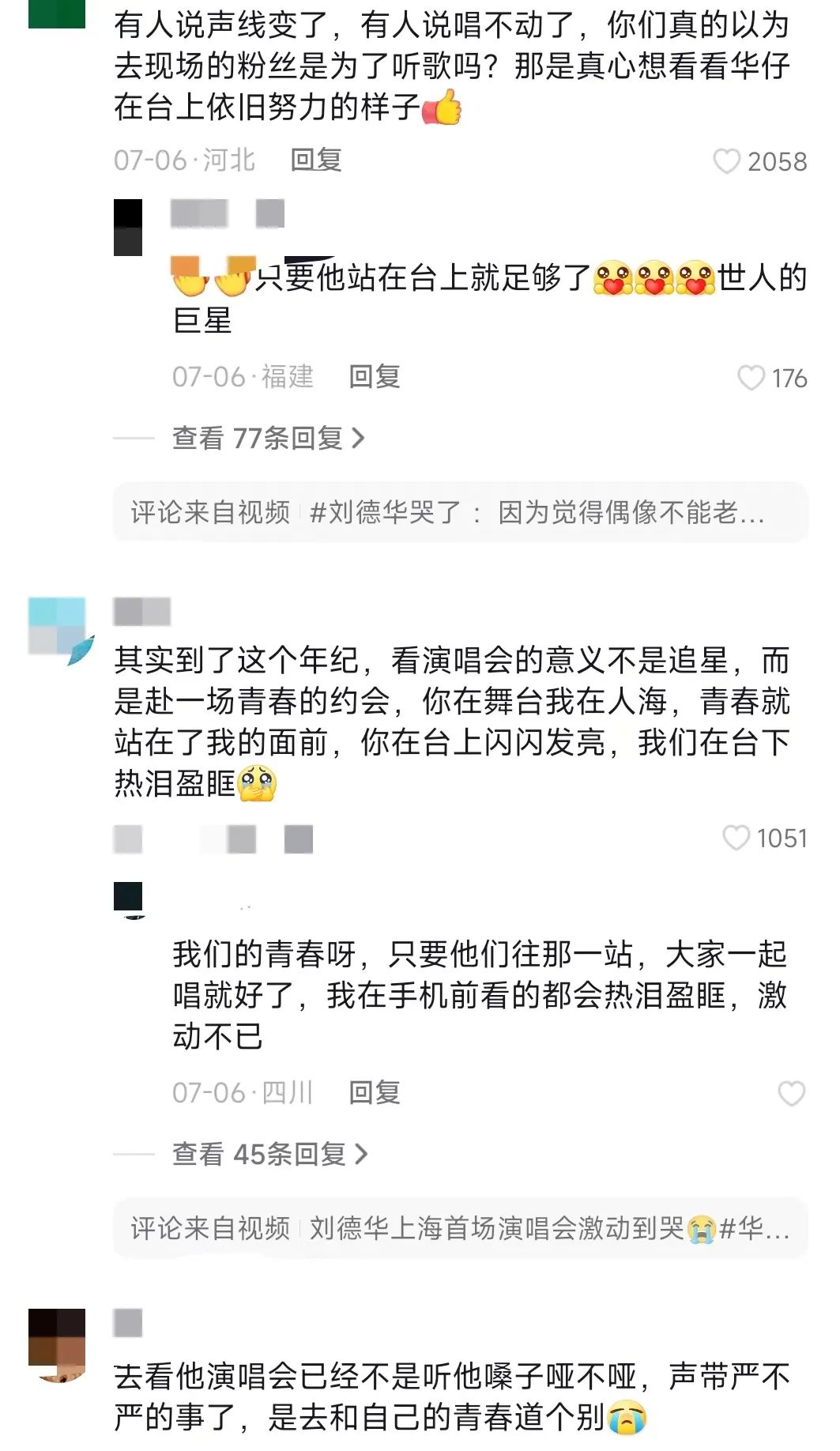 o0PHUsaaBA04rO8h.jpg