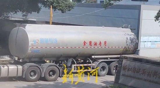 tU1666kk6UumoKnU.jpg