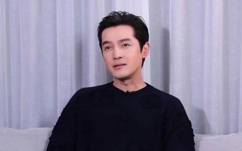 Jr0berez6EbeBnZ6.jpg