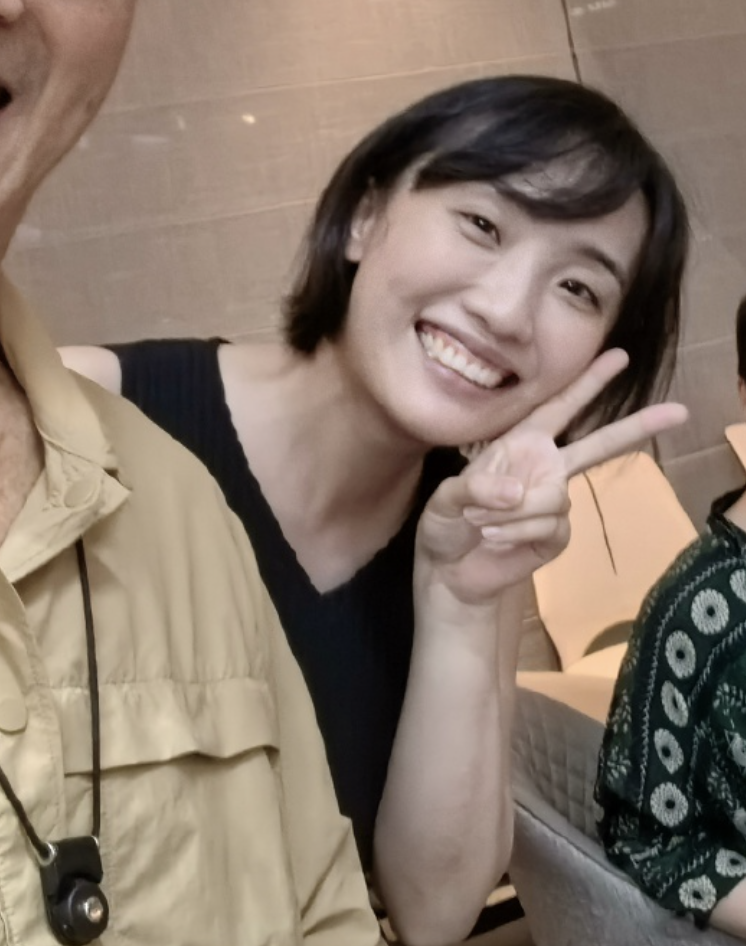X8Xe77150XX74X8T.jpg