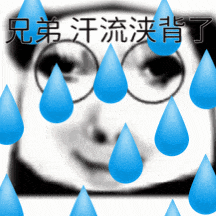 qrqL2oGJH12oGjv2.jpg