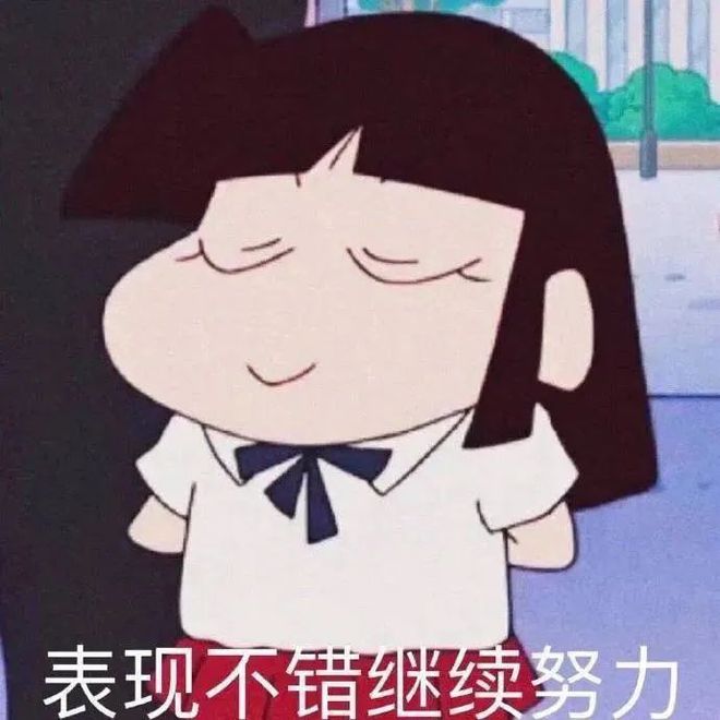 DFes7Ks5ye55k2Y2.jpg