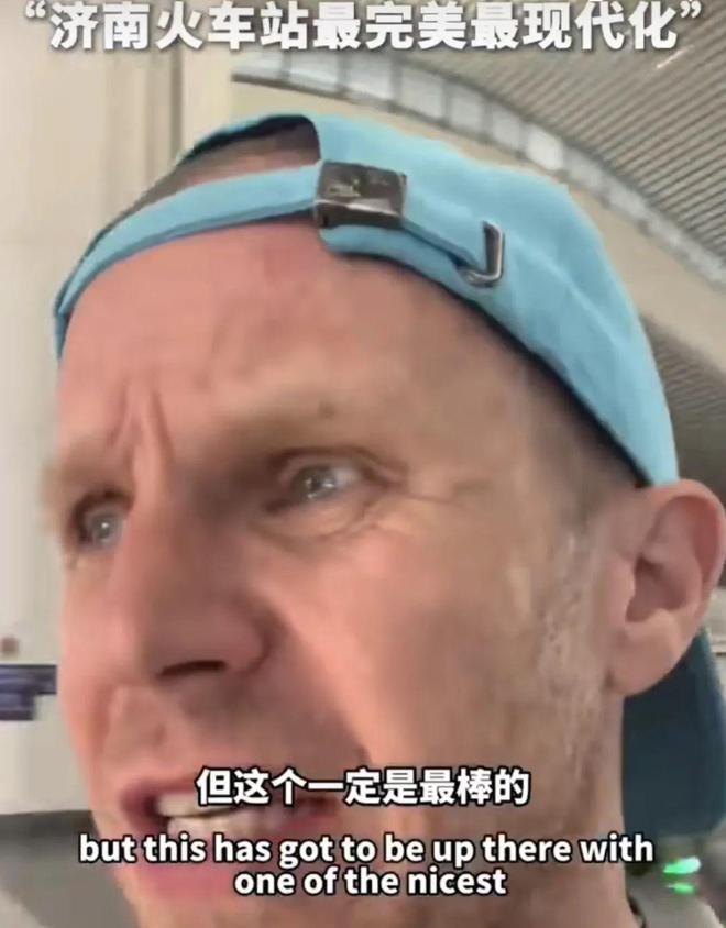 bGFnMgZGgpjGnDLZ.jpg