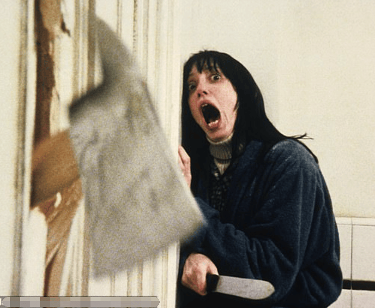 C10mg00OGhgomcZo.jpg
