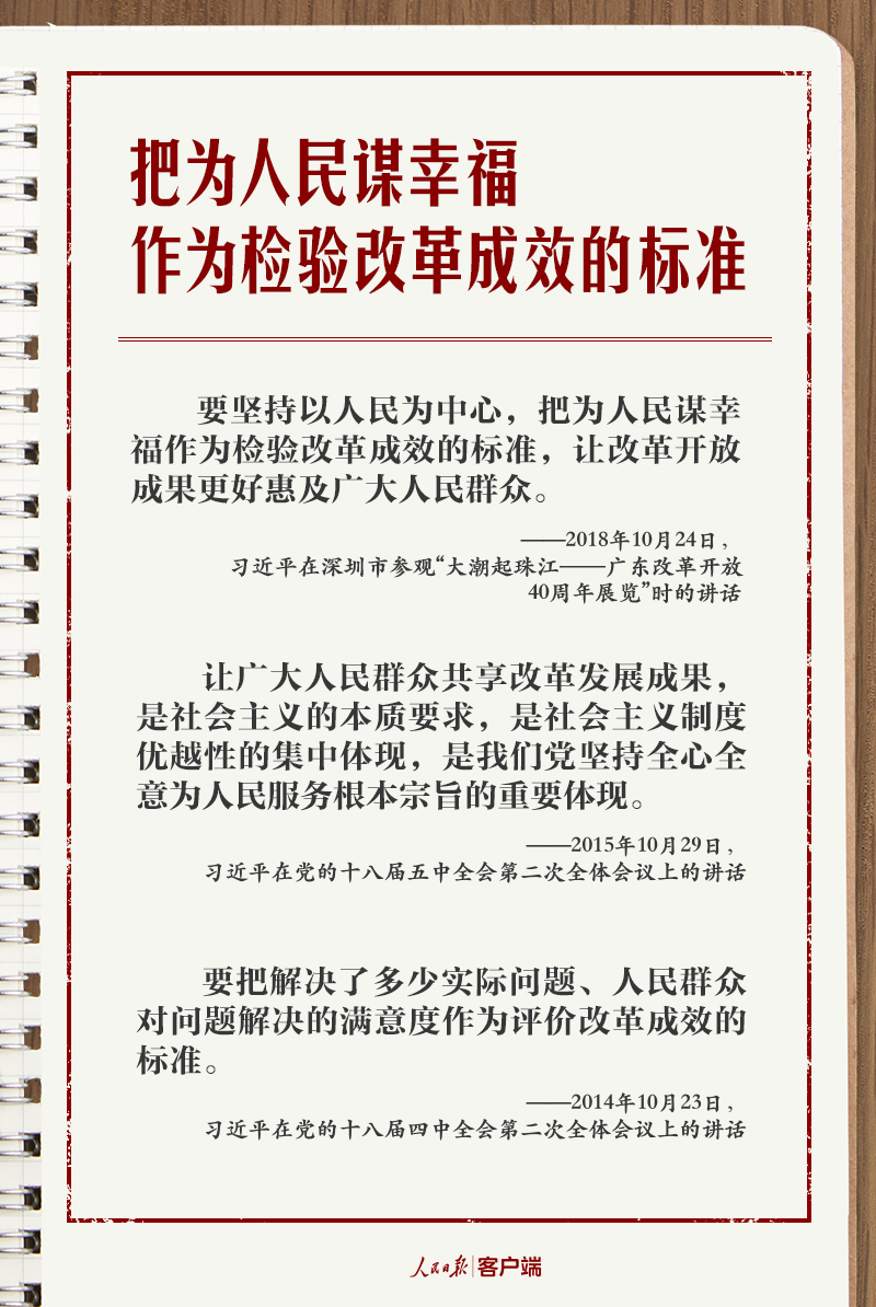 fSC61As7C7JC02iJ.jpg