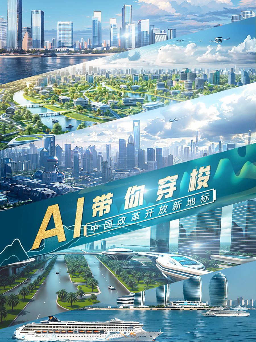 U4hf5k005rE584n8.jpg