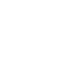 eTq99lan522x9xJA.jpg