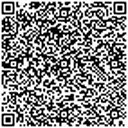 h17n6z38aQE08740.jpg