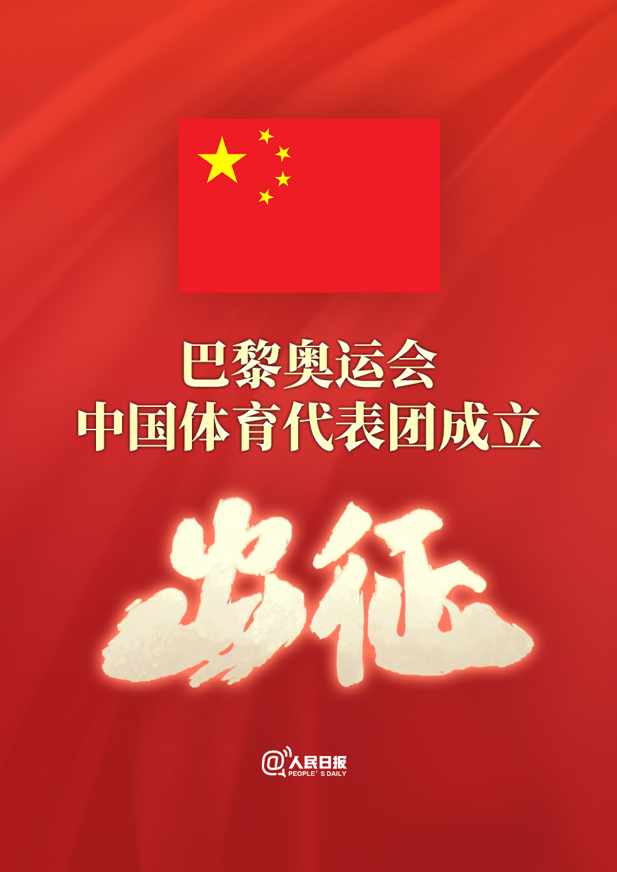 cBw27J5a44B4whA5.jpg