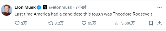 Vfy8CZxIzAy86f61.jpg
