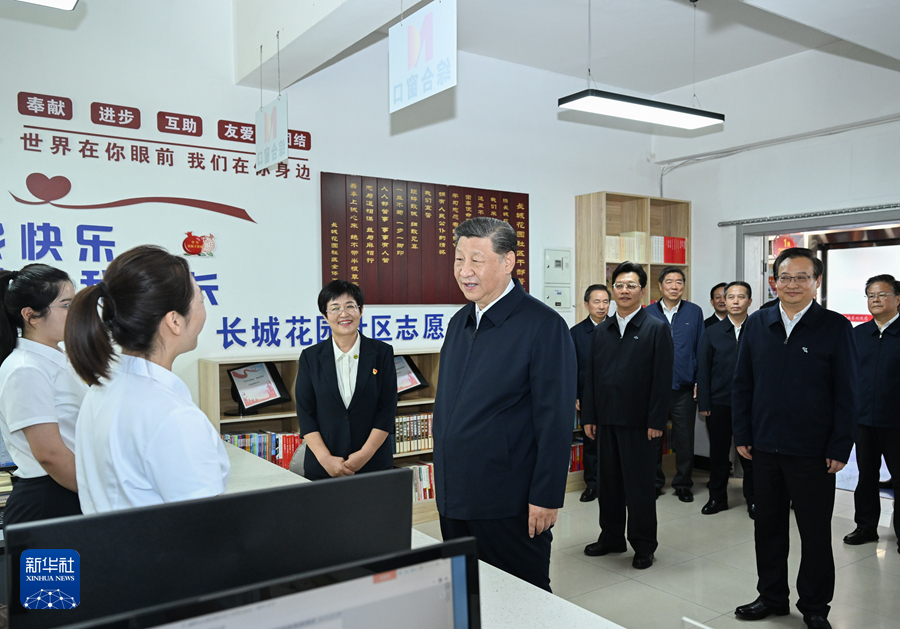 zu012b0910UZ8UR4.jpg
