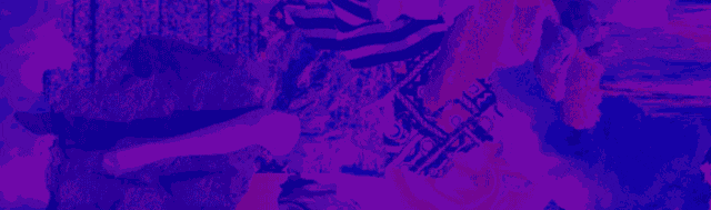 jDLm8AK3F3qJkzod.jpg