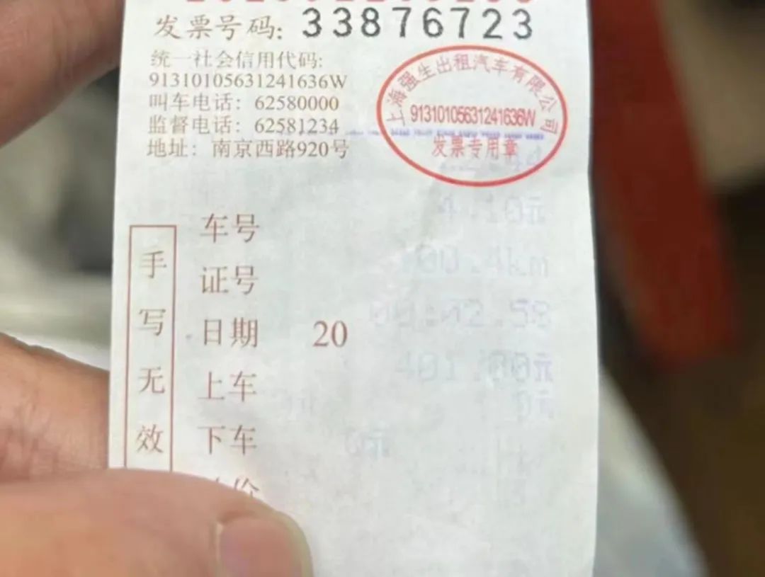 QHu5H9B9Ljf51s66.jpg