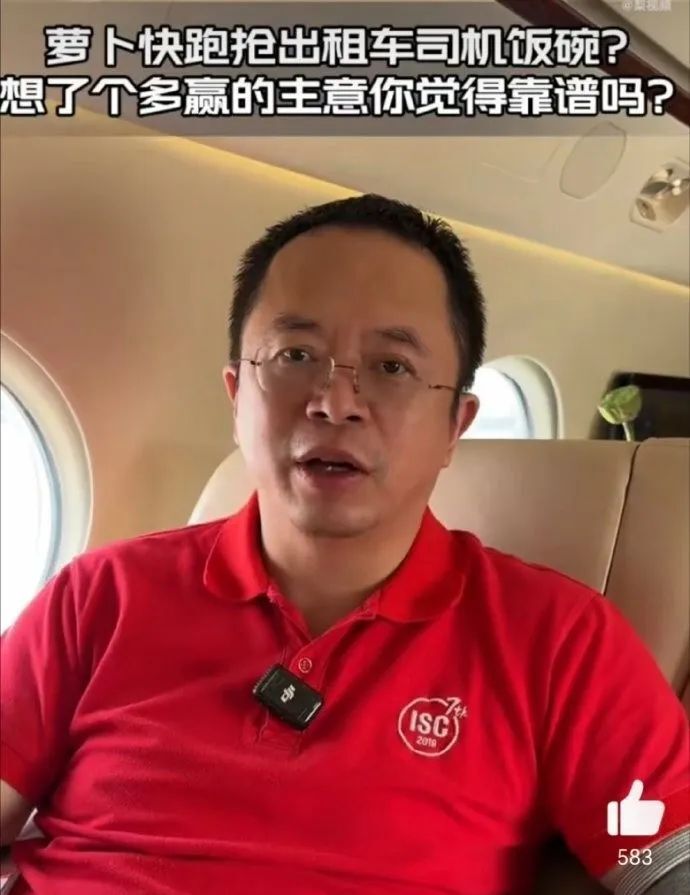 jzS5JzSrHHS360h5.jpg