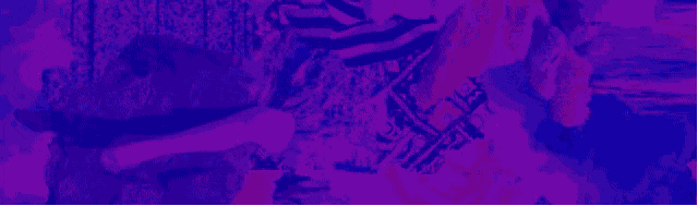 VdldvDdlWQJjaHpm.jpg