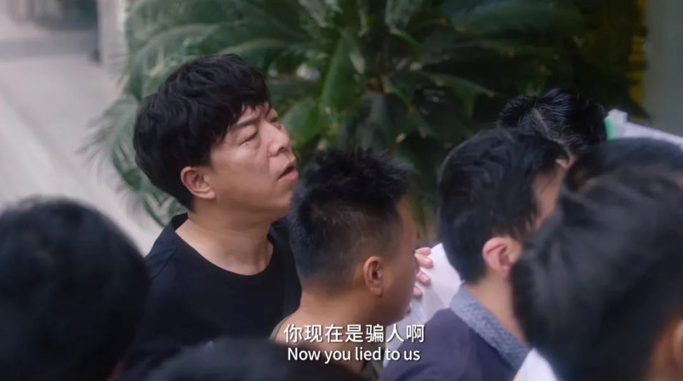 HkiziwkQ24tqw02A.jpg