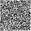 ks3WDP04d5Twls40.jpg