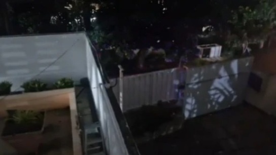 m1Ke92eYtkpv2mAt.jpg