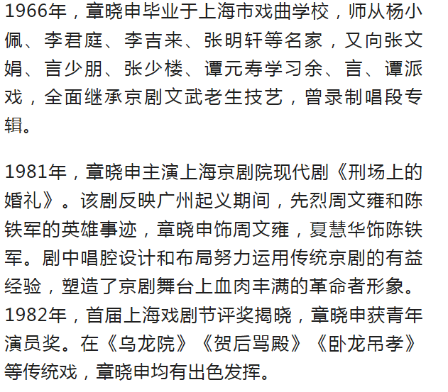 cq3nlS922xn31Ny2.jpg